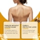 thumbnail image 3 of Crema Antiverrugas Suave Lubrica, Rejuvenece, Limpia, Ilumina, Repara, Nutre La Piel, 3 of 8
