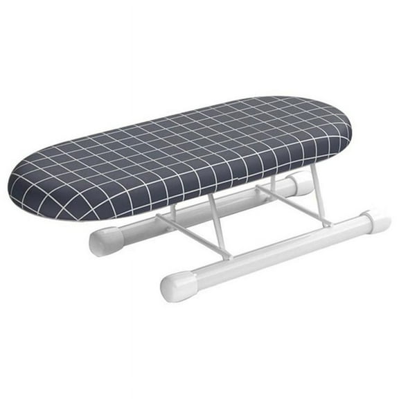 1 x Ironing Board-as shown