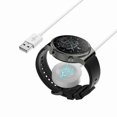 thumbnail image 5 of Charging Cable for Smartwatch GT5 Pro 46mm USB Adapter, 5 of 5