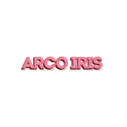 Arco Iris profile photo