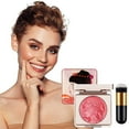 thumbnail image 5 of teapwant " 8 Shades For All Skin Tones Long Lasting Blendable Formula", 5 of 5