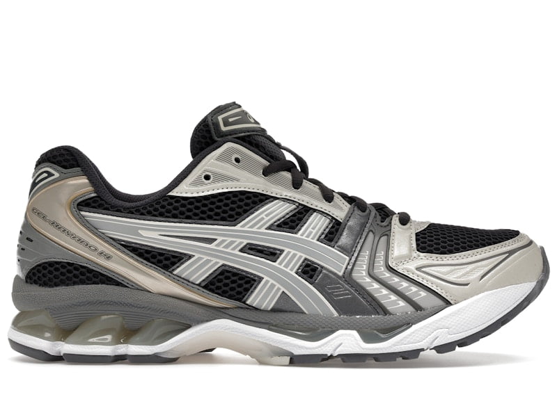 michi ASICS Men's Onitsuka Tiger Mexico 66 Birch Peacoat Shoes, from