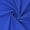 Blue, variant on decorUhome Rectangle Spandex Tablecloth, Elastic Fitted Table Cloth for 6FT Rectangle Tables, Waterproof Washable Table Cover Skirt for Event, Wedding, Banquet & Parties (Black, 72Lx30Wx30H Inch)