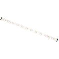 thumbnail image 1 of Maxim 53420 6" 24V Led-Studded Tape Light For Starstrand Counter, Accent, And Task, 1 of 1