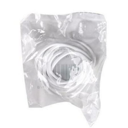 

5PK Danco 36380B Packing Valve 3/32