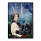 thumbnail image 1 of Gorilas En La Niebla Warner Bros Pelicula DVD, 1 of 2