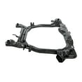 thumbnail image 5 of RD-autoparts Front Subframe Crossmember for Kia Sorento 2011-2013 Hyundai Santa Fe 2010-2012, 5 of 8