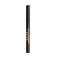 thumbnail image 3 of Milani Weekend Brow Eyebrow Tint Pen, Medium Brown, 3 of 8
