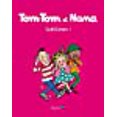 thumbnail image 1 of Tom-Tom et Nana, Tome 32 : Subliiiimes !, 1 of 1