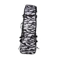 thumbnail image 3 of DYNWAVECA Sac de Rangement pour Équipement de Plongée Sac à Dos Respirant Résistant à l'Usure Sac de Palmes pour Pêche en Plein Air, 3 of 10