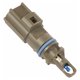 thumbnail image 2 of Sensor De Temperatura De Carga De Aire De Admisión (IAT) OEM P/ Ford Transit Connect L4 1.6l DE 2014 A 2016 Motorcraft, 2 of 7