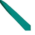 thumbnail image 2 of Premier Colors Mens Satin Clip Tie, 2 of 4