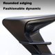 thumbnail image 4 of La Cubierta Protección Del Indicador Cámara Lateral para Model 3 Y (), 4 of 6