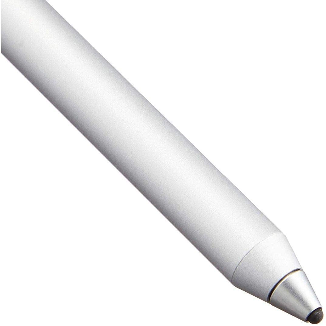 adonit dash 3 ipad air adonit dash 3 ipad air
