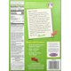 thumbnail image 2 of Annie's Organic Bunny Fruit Flavored Snacks, Easter Basket Stuffers, Summer Strawberry, Gluten Free, 10 Pouches, 7 oz, 2 of 5