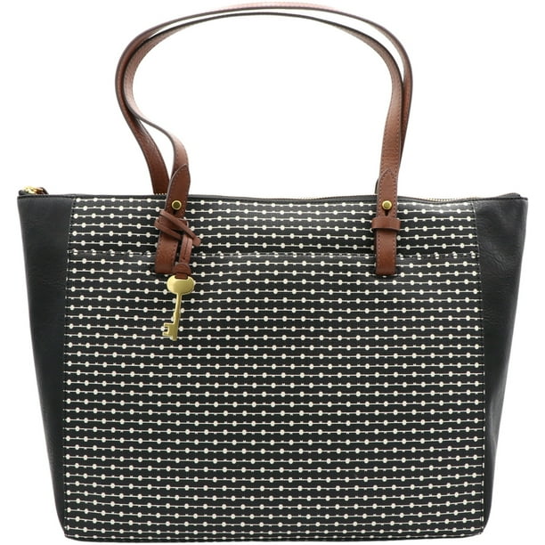 rachel fossil bag