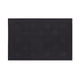 thumbnail image 1 of Seitruly Auto Car Repair Accessories Magnetic Pad Mat Holder Tool Repair Storage Hold Teléfono y Comunicación, 1 of 1