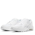 thumbnail image 3 of Tenis Nike Air Max Excee UNISEX CD6894-100 blanco 23.5 Nike CD6894-100 AIR MAX EXCEE, 3 of 8