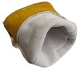 thumbnail image 3 of Lightweight Welding Gloves Hase Safety Peru - Work Gloves for Welding Work, 3 of 5