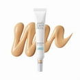 thumbnail image 2 of JUNGSAEMMOOL Skin Setting Pore Cealer 20ml, 2 of 2