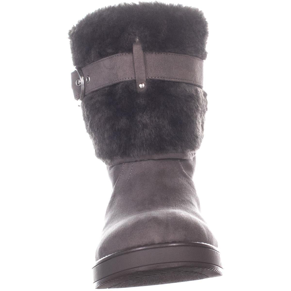 G by guess gawly bootie best sale