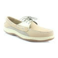 thumbnail image 2 of Sperry Top-Sider Billfish 3-Eye Men's Loafers & Slip-Ons, 2 of 6
