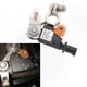 thumbnail image 2 of Battery Current Sensor Assembly for Ram Trucks, 2 of 5