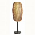 thumbnail image 1 of Ore International 31140T 31.5in. Rattan Table Lamp, 1 of 1