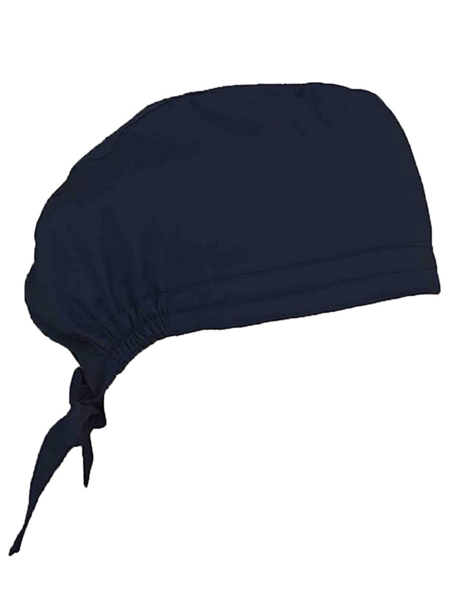 Unisex Theatre Vet Head Cover Doctor 