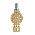 thumbnail image 3 of Bgsha High Pressure Washer Connection Kit:5 or 7 Adjustable 1/4 Quick Connect Fittings, 3 of 7
