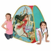 Playhut Elena Of Avalor Classic Hideaway Play Tent