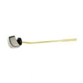 thumbnail image 2 of TRIP LEVER - POLISHED CHROME For CST704.14, CAROLINA, ULTIMATE, ULTRAMAX TOILET, 2 of 7