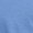 Carolina Blue, variant on Gildan Softstyle T-Shirt, Men's Crewneck Tee for Arts and Craft, 100 Ring-Spun Cotton, Heather Berry, XL