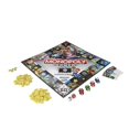 thumbnail image 1 of Monopoly Gamer Mario Kart, 1 of 7