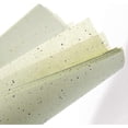 thumbnail image 4 of Facial Blotting Paper, 600 Pieces Facial Oil Blotting Paper Natural Oil Absorbing Sheets Tissue Face Care Oil Control Film, 4 of 5