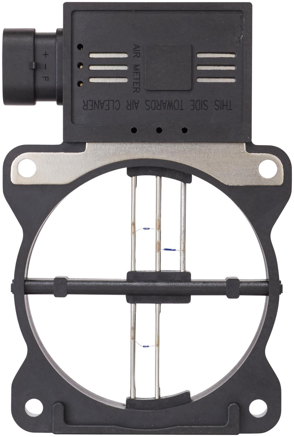 Spectra Premium MA232 Mass Air Flow Sensor