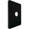 Defender Tablet PC Skin
