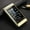 Gold, variant on 4G Mobile Phone Dual Screen Dual SIM Flip Phone Large Keyboard Loud Elderly Phone Long Standby