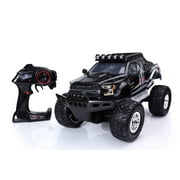 Jada Toys - Hollywood Rides 1:12 R/C Vehicle Toy for Ages 8+