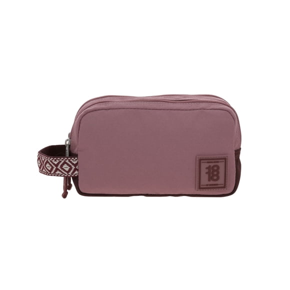 Lapicera Doble Estuche Escolar Juvenil Chenson 1818 Irva 1870805-M