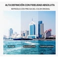 thumbnail image 4 of Lentes De Sol Modelo Plegable Hombre Y Mujer Uv400, 4 of 4