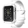 Apple Watch Rugged Case for Apple Watch (42mm)