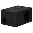 thumbnail image 2 of Rockville Punisher 8D1 8" 750w RMS Competition Car Subwoofer + Vented Sub Box, 2 of 15