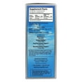 thumbnail image 2 of Sovereign Silver 10ppm By Natural Immunogenics - 16 Ounces, 2 of 7