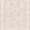 ARP1831-BEIGE, variant on KUETH 8X10 Vintage Area Rugs Machine Washable Rugs for Living Room, Non Slip Flat Pile Rug with Rubber Backing, Boho Rug for Entryway Bedroom Dining Room Home Office