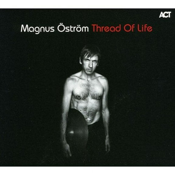 Thread Of Life (Dig)