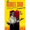 thumbnail image 1 of The Nashville Sound: Authenticity, Commercialization and Country Music, 1 of 4