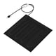 thumbnail image 1 of Almohadilla térmica para reptiles, alfombrilla eléctrica USB multiusos, cojín calefactor para terrario. Estilo D, 1 of 9
