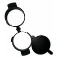 thumbnail image 3 of Genuine Hamilton Beach 990158400 Removable Ring Assy For 25475 Sandwich Maker, 3 of 3