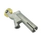 thumbnail image 2 of Boquilla de Soldadura Fernando de Acero Inoxidable 304 para Varillas de Soldadura de PVC 3mm/4mm/5mm, 2 of 8